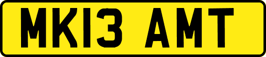 MK13AMT
