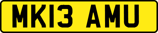 MK13AMU