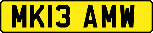 MK13AMW