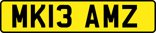 MK13AMZ