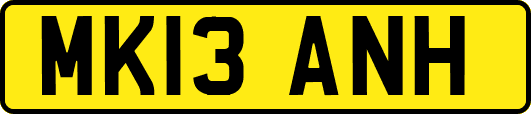 MK13ANH