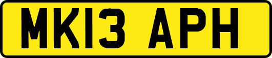 MK13APH