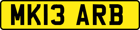 MK13ARB