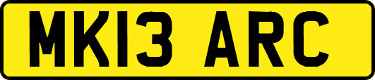 MK13ARC