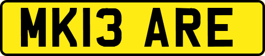 MK13ARE