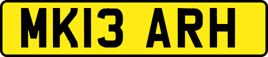 MK13ARH