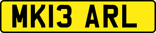 MK13ARL