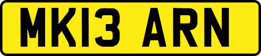 MK13ARN