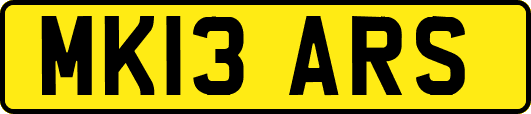 MK13ARS