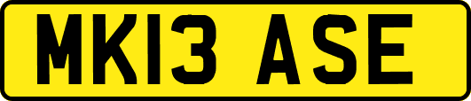 MK13ASE