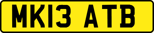 MK13ATB