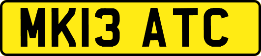 MK13ATC