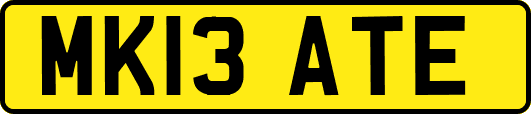 MK13ATE
