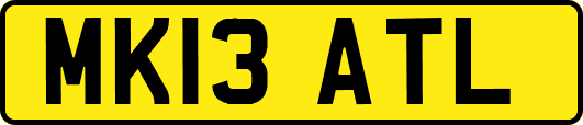 MK13ATL