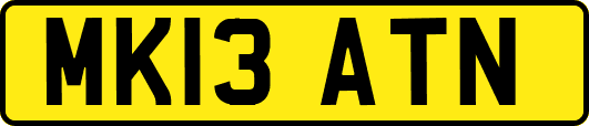 MK13ATN