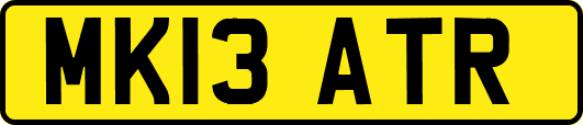 MK13ATR