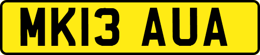 MK13AUA
