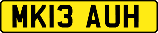 MK13AUH