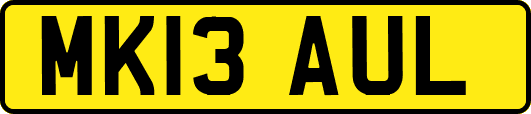 MK13AUL