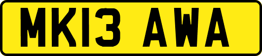 MK13AWA