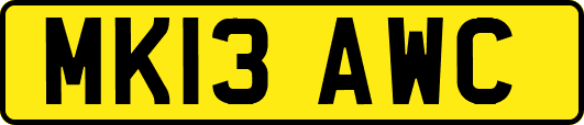 MK13AWC