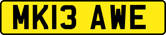 MK13AWE