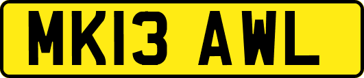 MK13AWL