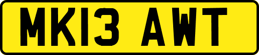 MK13AWT