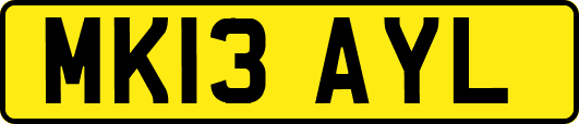 MK13AYL