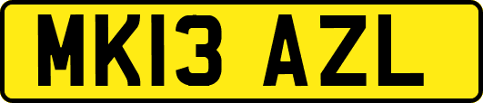 MK13AZL