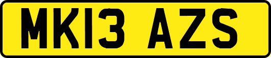 MK13AZS