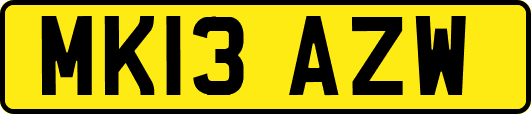 MK13AZW