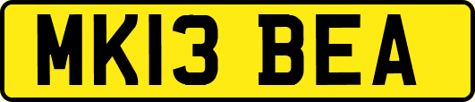 MK13BEA