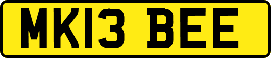 MK13BEE