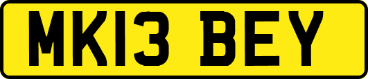 MK13BEY
