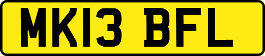 MK13BFL