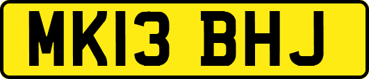MK13BHJ