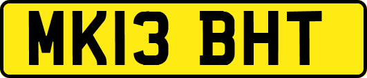 MK13BHT
