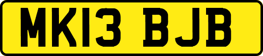 MK13BJB