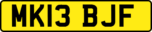 MK13BJF
