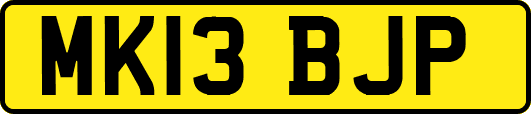 MK13BJP