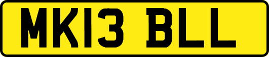 MK13BLL