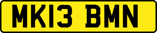 MK13BMN