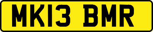 MK13BMR