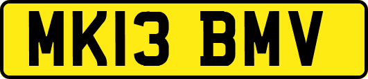 MK13BMV