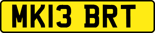 MK13BRT