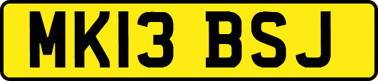 MK13BSJ