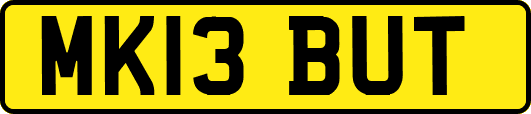 MK13BUT