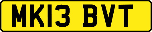 MK13BVT