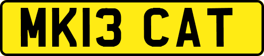 MK13CAT
